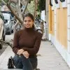Oviya Balasubramaniyan