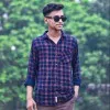 Sadikur Rahman Sagor