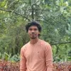 Krishna Prasad