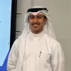 Hareth AlQahtani
