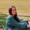 Alexa Gately