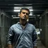 Sakthivell