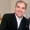 Roberto Souza