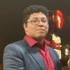 julio Cuba