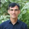 Jaiminkumar Rabari