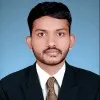 Sourabh Salunkhe