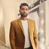 Mohd Yahiya