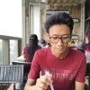 Bhone Paing Thein
