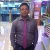 Sujit das