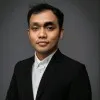 Ageng Pamungkas