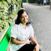 Anagha Tk