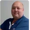 Riaan Bouwer
