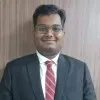 Ashhad Shaikh