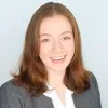 Sara Booher