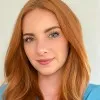 Cassandra Penney