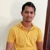 Sai Ram Chithalury