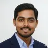 Chandrashekhar Reddy