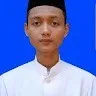 Muhammad Aminuddin