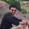 Prashantha Acharya