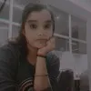 Shubham Shubham