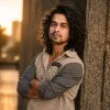Aakash Thakur