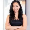 Phelyna Ngu