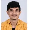 Dev Desai