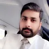 Agha Hassan Mujtaba