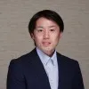 Takato Yoshimura