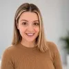 Jacinta Fraser