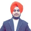 Jagjot Singh