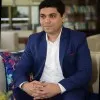 Rajesh shetye
