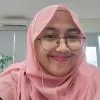 Asri Lestari