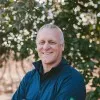 Mark Pettke
