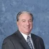 Wayne George