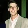 Sam Turner