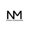 Njoud Almarshad