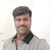 Purushotham