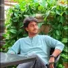 Subhash Pgv