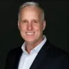 Michael Birch