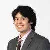 Joaquin White