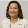 Leila Azevedo Sette