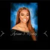 ariane mosely