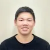 Samuel Lam