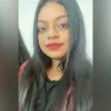 Chanchala Bor
