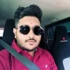 Mukesh Kanth