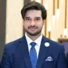 Rehman Hanif