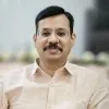 Premnath