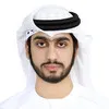 Majed Alshamsi