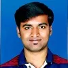 Sandeep Bangalore Somashekar